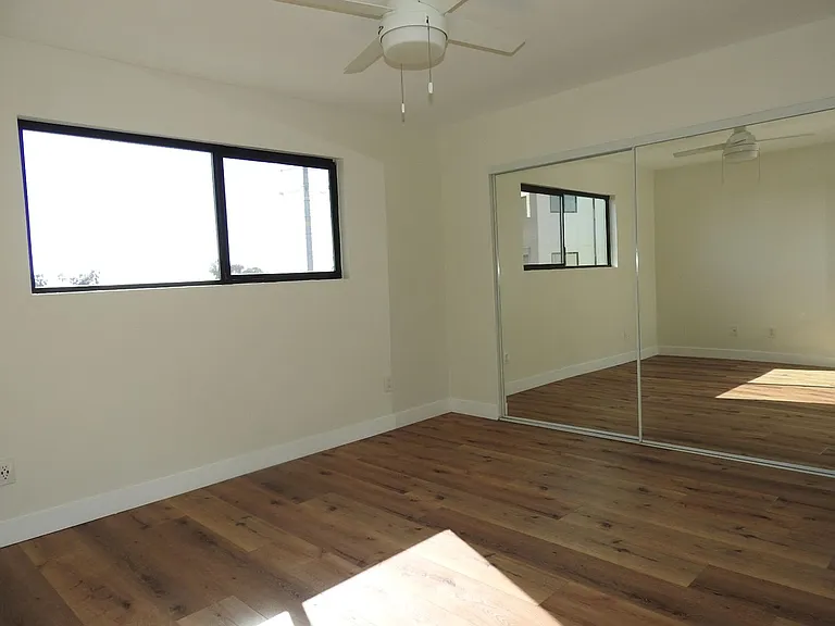 4255 Asher St #49 — Photo 15