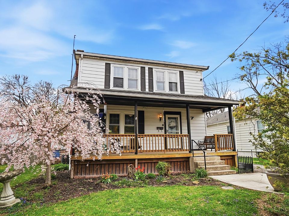 1st image of 37 Hereford St