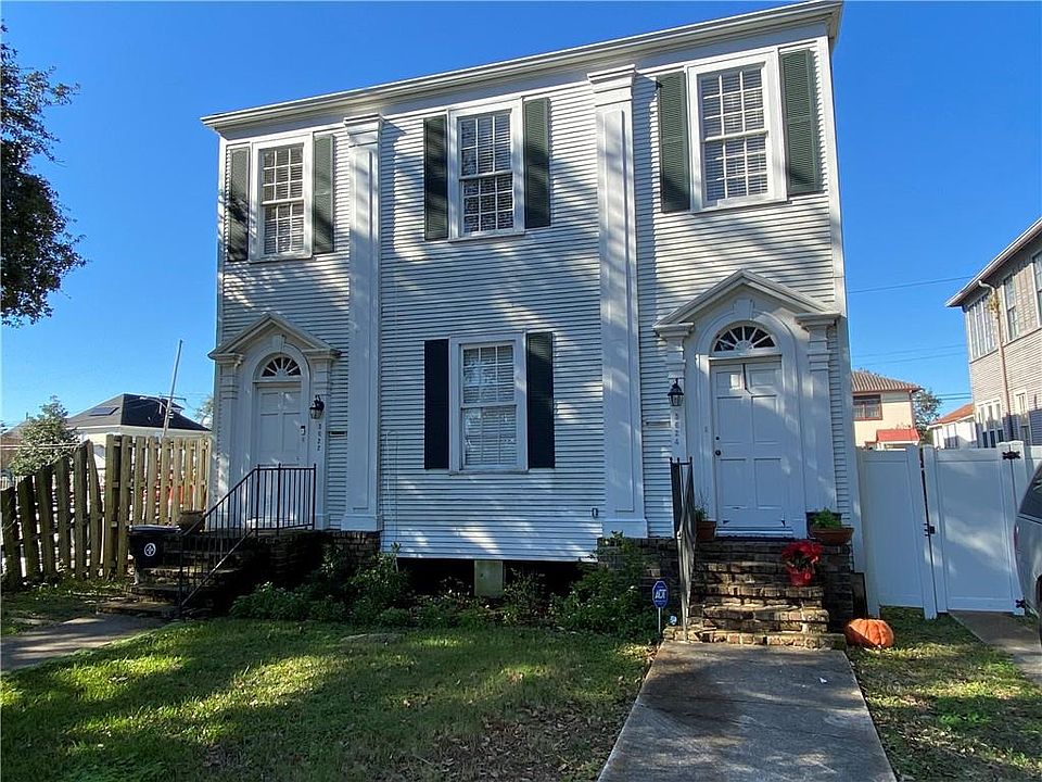 1st image of 5624 Canal Blvd