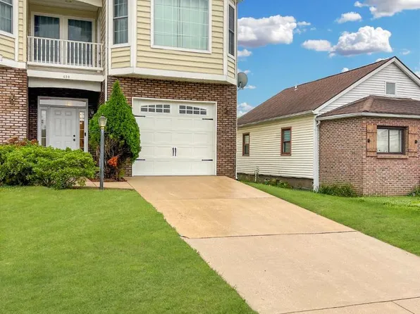 620 Girard St #B, Havre De Grace, MD 21078