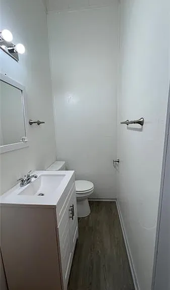 315 N Lumpkin St — Photo 6