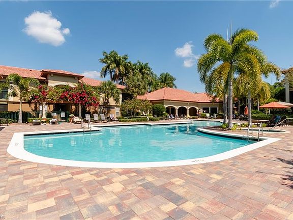 3rd image of 8960 Colonnades CT E #927
