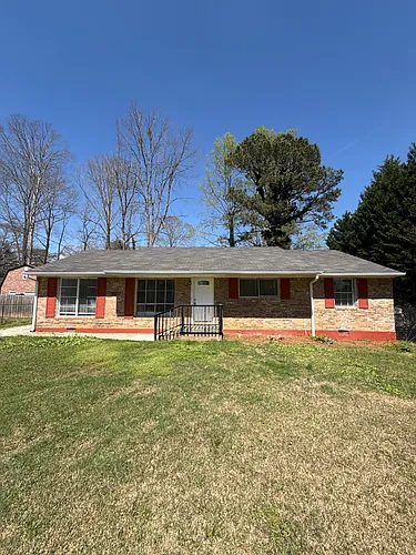 850 King Rd Photo 1