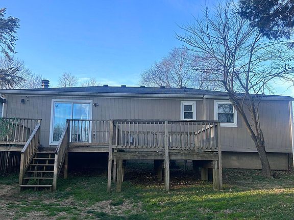 2nd image of 10920 Oak Harbor Dr
