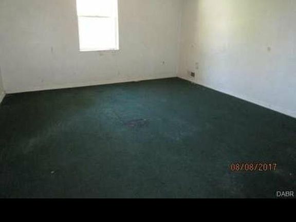 4th image of 4757 Wolf Creek Pike #House