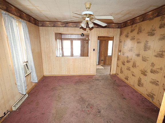 4th image of 1325 S 29th St