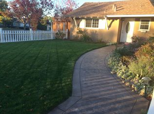 5604 Holland Ln, San Jose, CA 95118