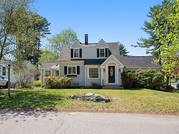 2nd image of 17 Dalton Rd