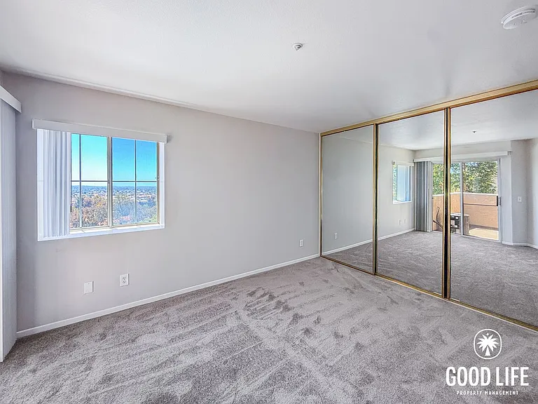 11175 Affinity Ct #45 — Photo 13