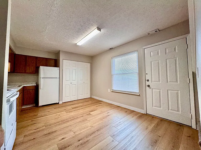 Convenient Living at North Troy Apartments & Townhomes, Troy — Photo 53