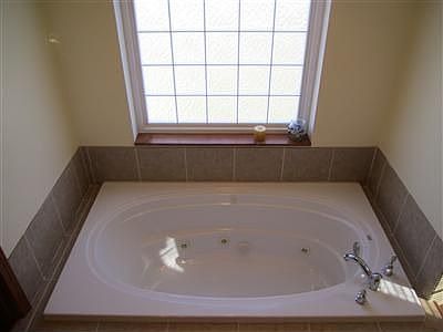 5th image of 2847 County Road 496