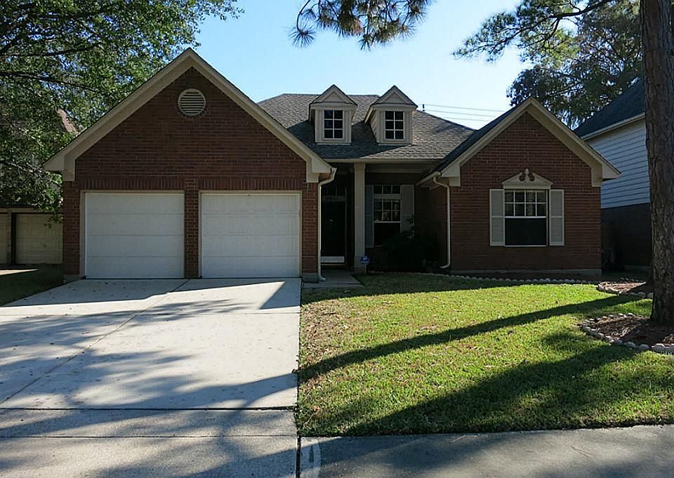 1st image of 14635 Saint Cloud Dr