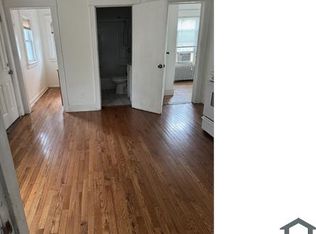 229 Ely Ave #1, Norwalk, CT 06854