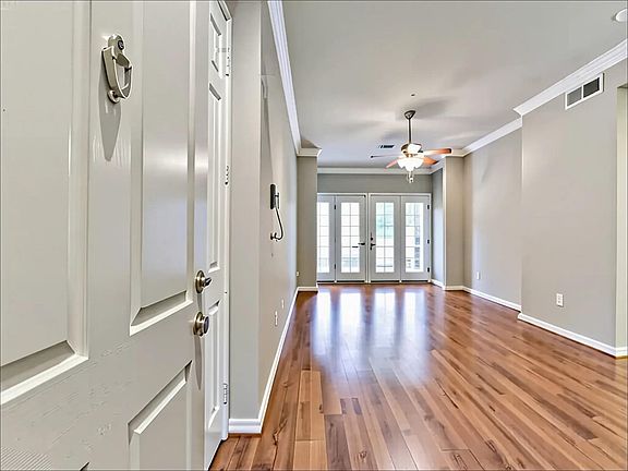 2nd image of 2400 McCue Rd APT 227