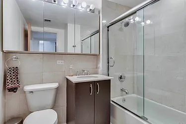 Sold by Realty Connect USA