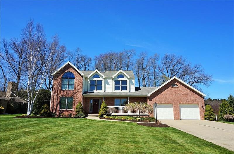1st image of 112 Deer Run Dr