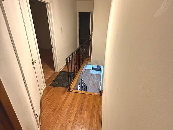 3rd image of 2636 S Alder St