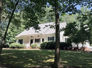 263 Thornecliffe Dr, State Road, NC 28676