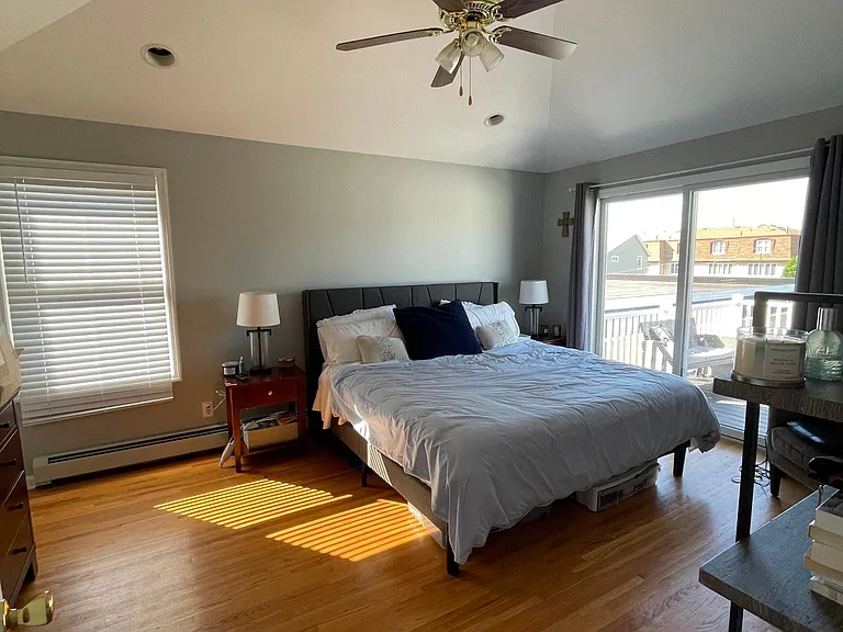 407 Railroad Ave #2 — Photo 15