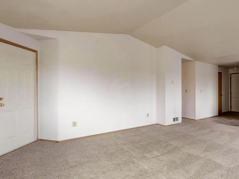 651 NE Ellis Way #A201 — Photo 7