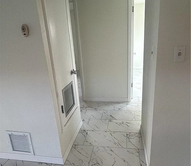 2213 Gardenia Way — Photo 10
