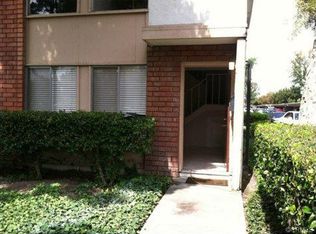 16662 Montego Way, Tustin, CA 92780