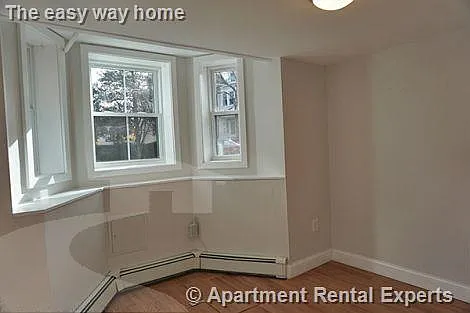 Apartment Rental Experts