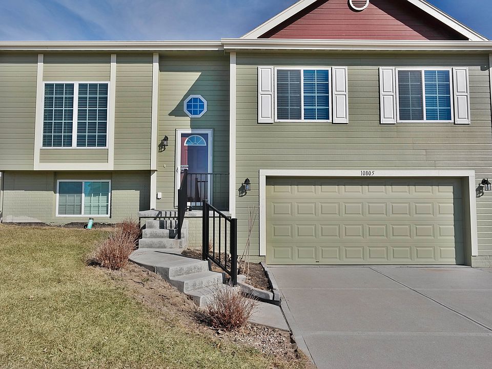 1st image of 10805 S 25th Ave