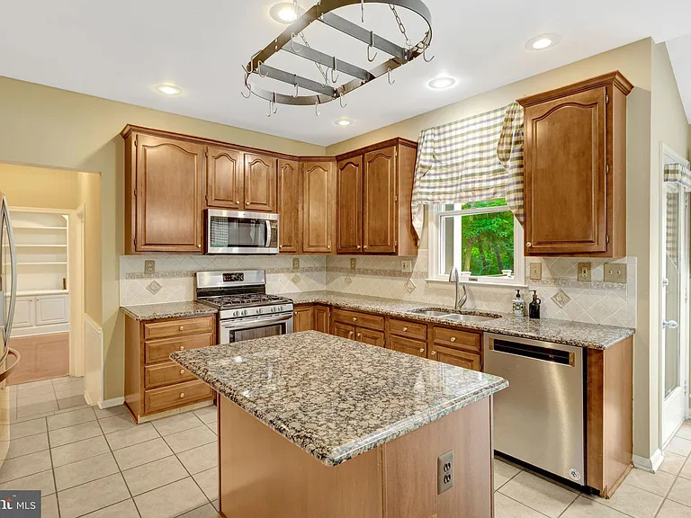47165 Timberland Pl — Photo 5