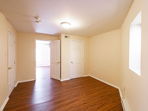 3rd image of 1635 E Passyunk Ave #D833393c6