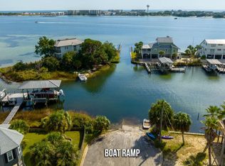 103 Walkedge Dr SE, Fort Walton Beach, FL 32548