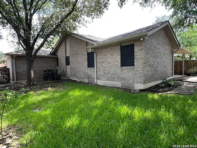 4307 Shavano Woods St — Photo 44