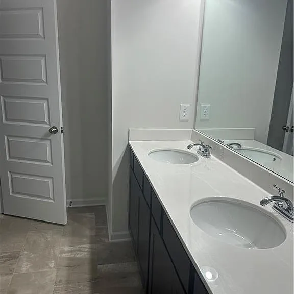 655 Mountaintop Rd SW — Photo 9