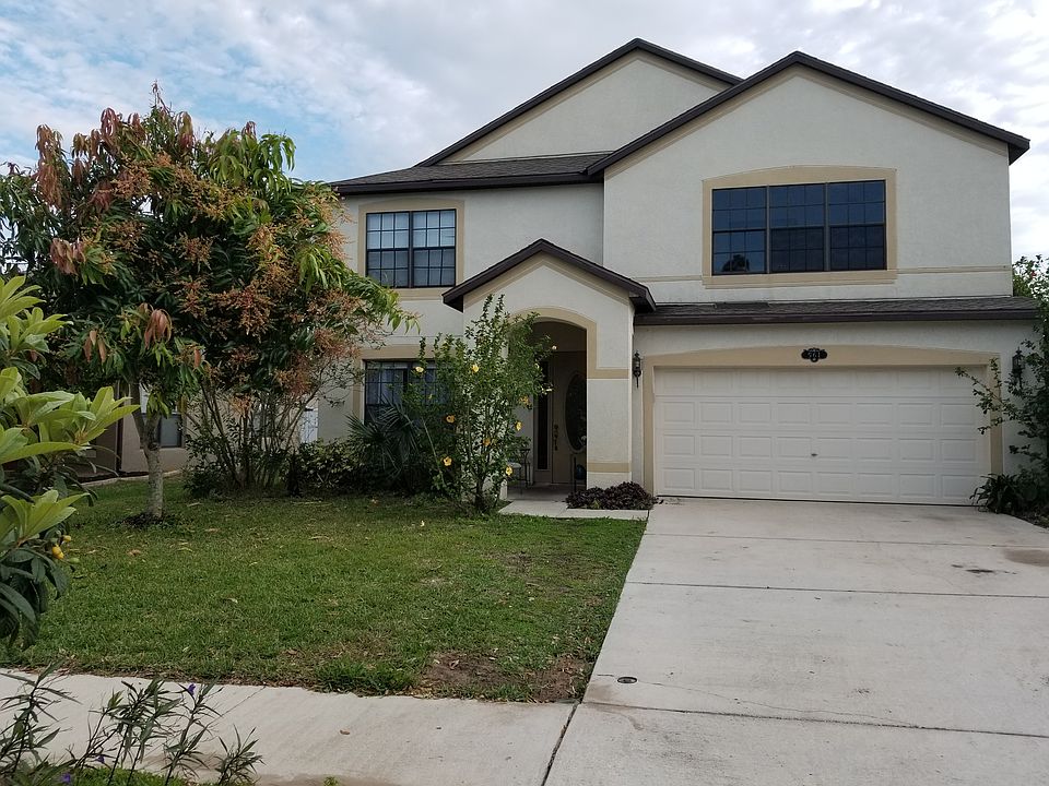 1st image of 561 Loxley Ct