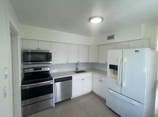 20815 SW 114th Ct #20815, Miami, FL 33189