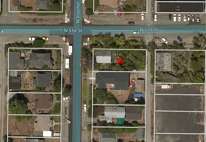 1st image of 5045 N Visscher St