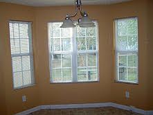 2nd image of 11407 S Grove Dr