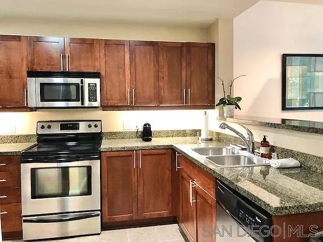253 10th Ave #232 — Photo 12
