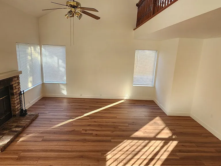 5737 Laguna Quail Way — Photo 13