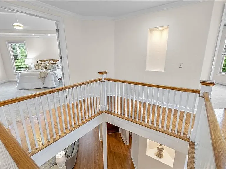 1377 Hawaiian Dr — Photo 20