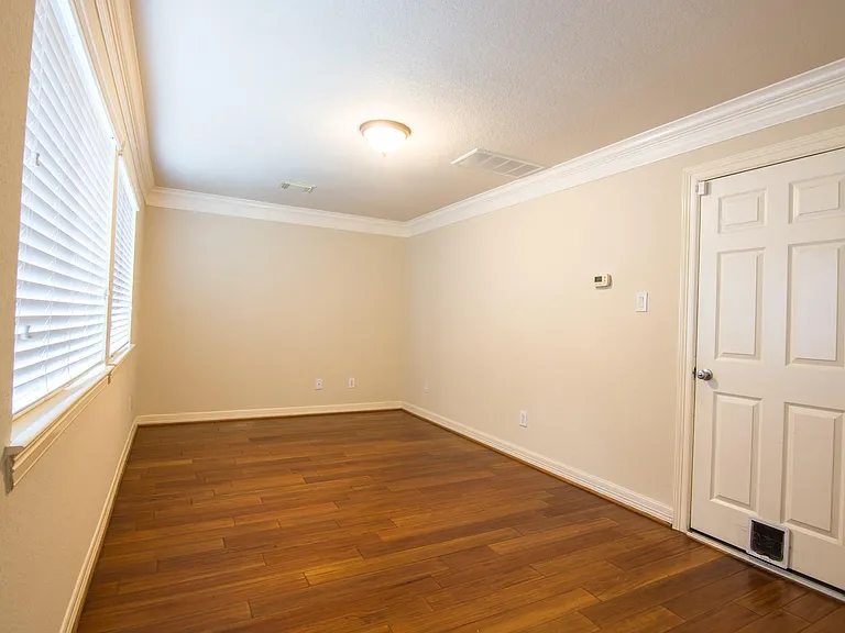 3002 Clearview Cir — Photo 17