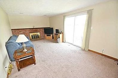 4th image of 1400 Bolenhill Ave