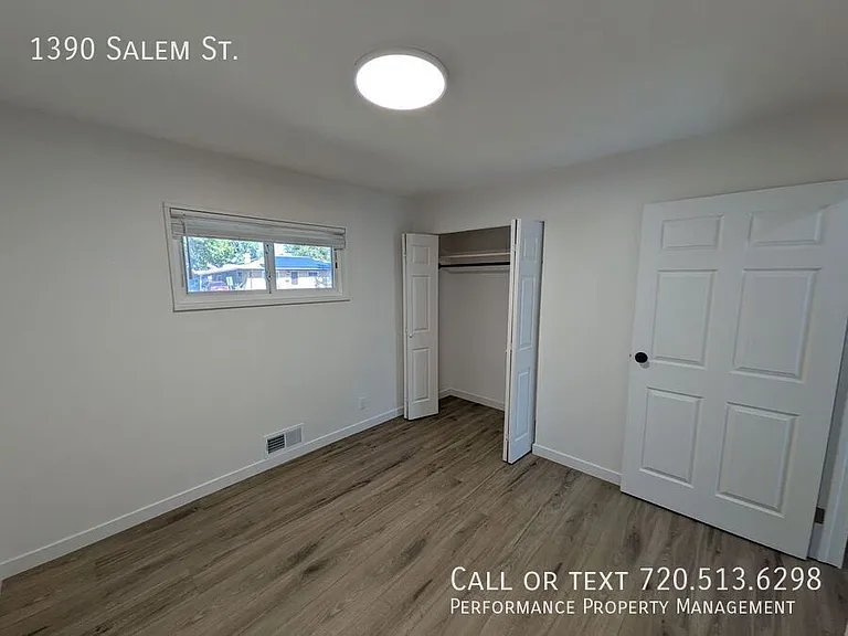 1390 Salem St — Photo 14