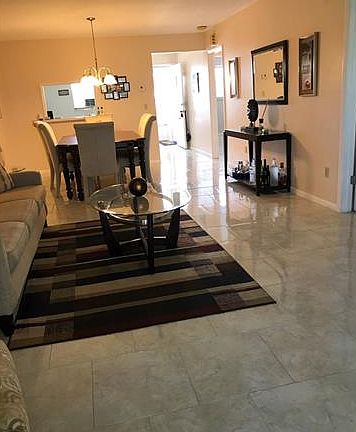 4th image of 8781 Lueck Ln APT L5