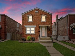 5754 S New England Ave, Chicago, IL