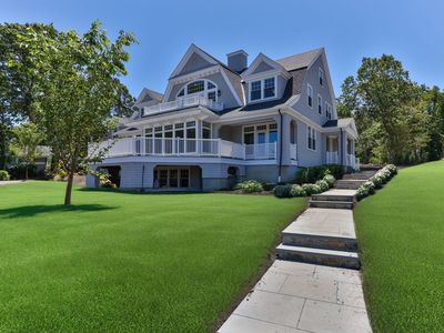 3 Rockhill Road, East Sandwich, MA, 02537