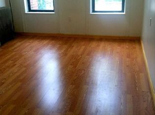 7111 3rd Ave, Brooklyn, NY 11209