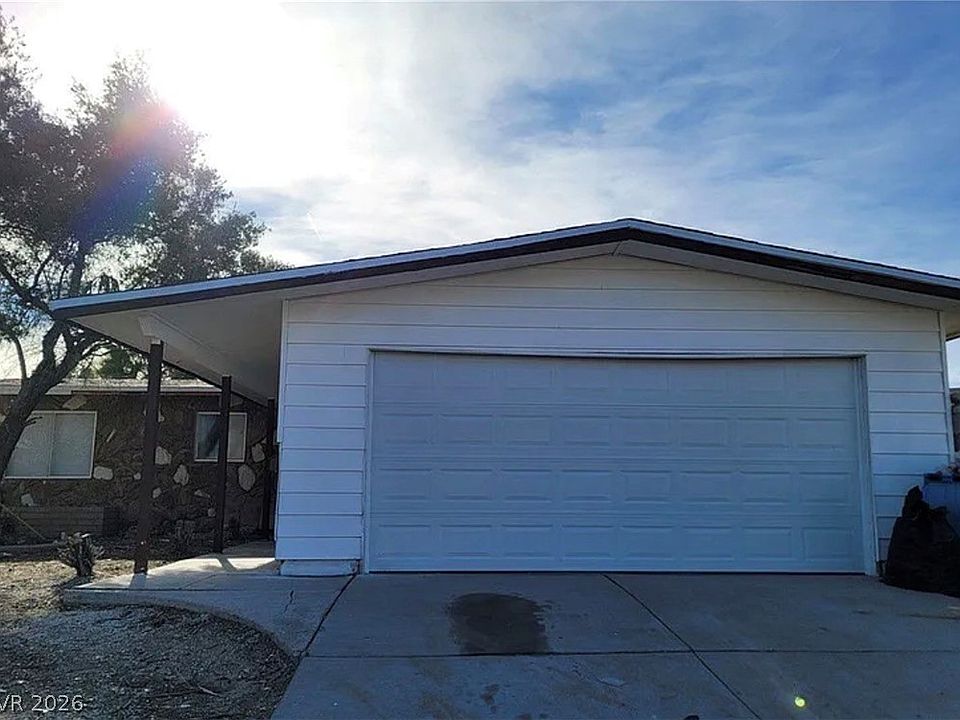 1st image of 3955 Ventura Way