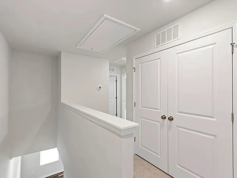 2137 Terrawood Dr — Photo 21