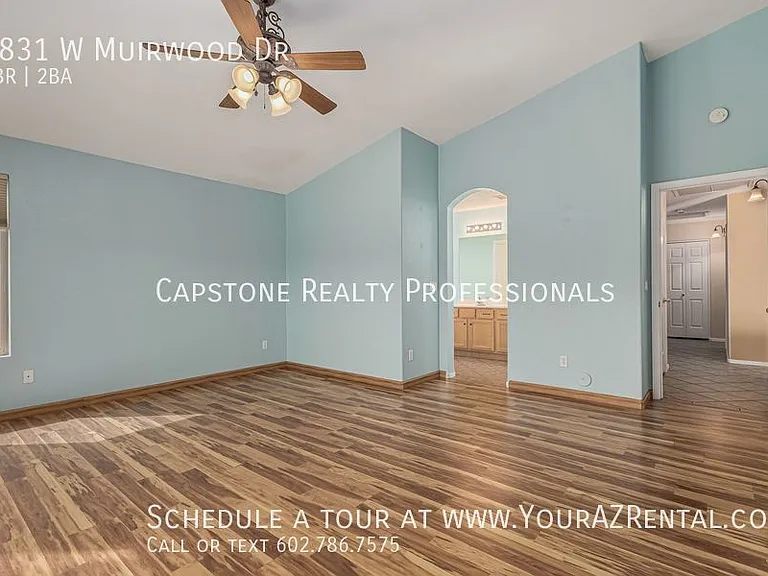 1831 W Muirwood Dr — Photo 8